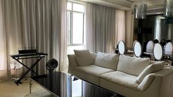Orchard Scotts (D9), Condominium #544971251